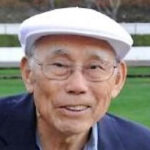 Dr. Harry Hatasaka